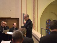 Patronale 20.11.2016 016